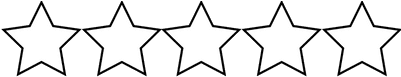 toppng.com-5-white-star-clear-background-line-art-401×77